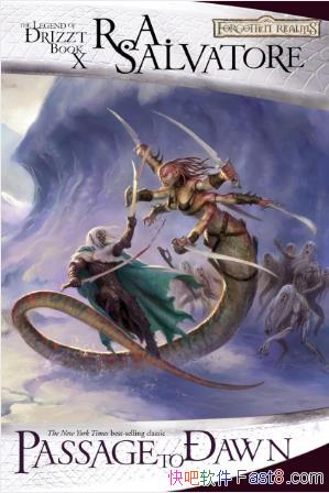 ߶ࡶѪ04֮·ƶ࿴epub+mobi