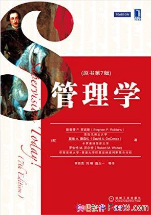 ˹ٷ P. ޱ˹ѧMBA̲ľƷepub+mobi