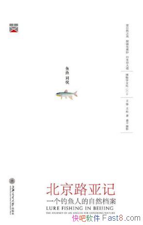 ·Ǽ:һ˵Ĳ֮Сepub+mobi