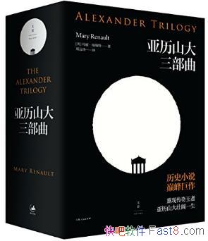 ءɽװ3epub+mobi+azw3