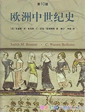 ˹Mءŷʷepub+mobi+azw3ϼ