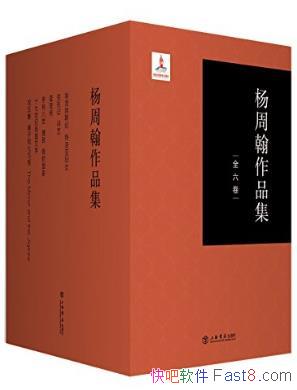 ܺܺƷװ6ᣩepub+mobi+azw3