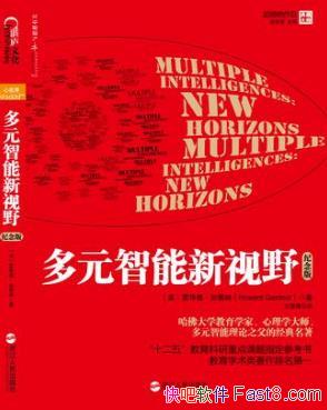 ¡ӵɡԪҰepub+mobi+azw3