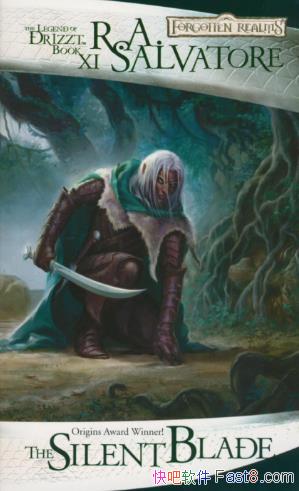 ߶ࡶڰ֮·01֮Сƶ࿴棩epub+mobi