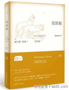 նԭǡþ䣩epub+mobi+azw3ϼ