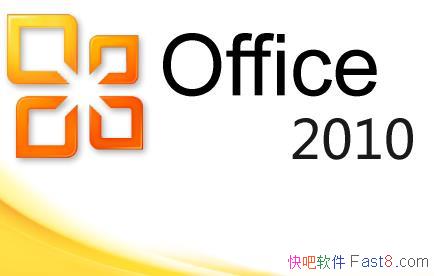 Office2010 ĺһ ļȾ&ͨճĵ༭