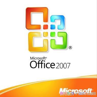 Office2007 ĺһ ļȾ&޸޷ʹЧ