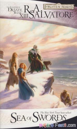 ߶ࡶڰ֮·03֮ƶ࿴棩epub+mobi