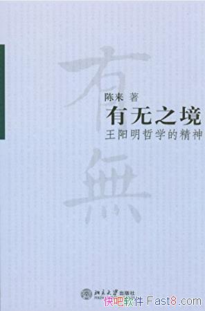 ֮:ѧľepub+mobi+azw3ϼ