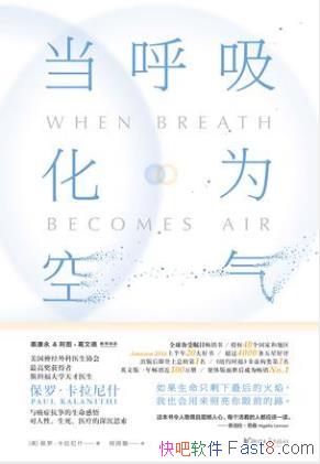 ޡʲΪepub+mobi+azw3