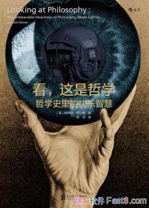 ɵ¡Ĭѧ:ѧʷĿǻۡepub+mobi