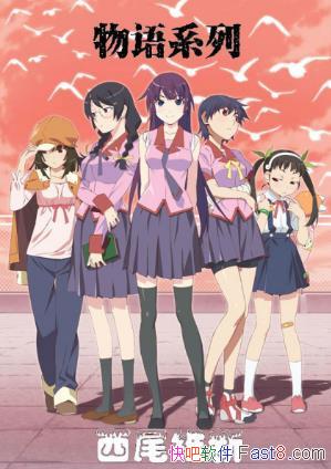 βά¡ϵСƾװ20epub+mobi