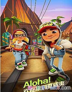 ܿ v2.76 ڹƽ&̶ϷýΪ99999