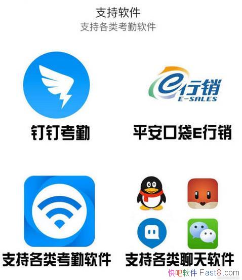  v5.1.2 rootƽ&ƽⶤ ģ࿼