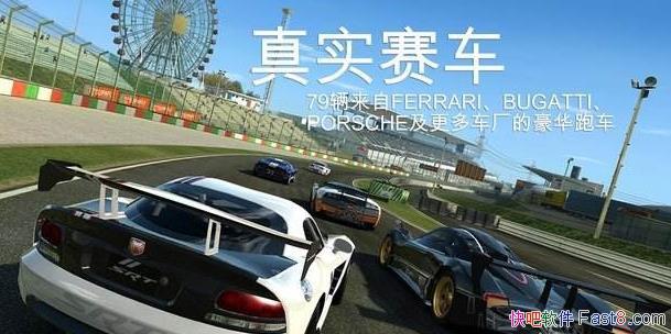 ʵ 3 v6.0.5 Mod ޸İ&ǿĻ澪ޱ