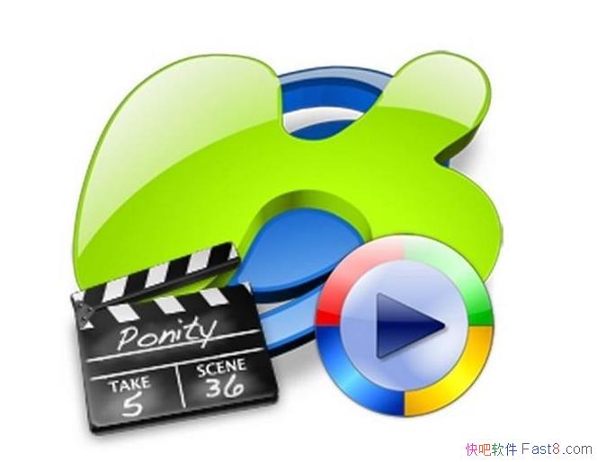  K-Lite Mega Codec Pack 14.4.0 ϰ&