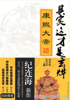 ʷװװ10ᣩepub+mobi+azw3