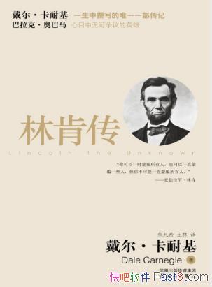 ͻֿϴʮͳepub+mobi+azw3