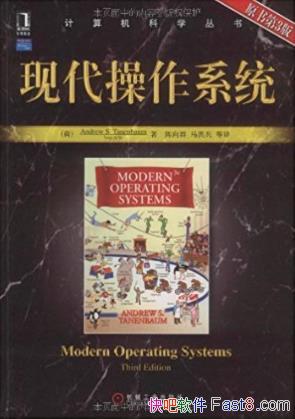 ۱ķִϵͳ3ѧepub+mobi+azw3