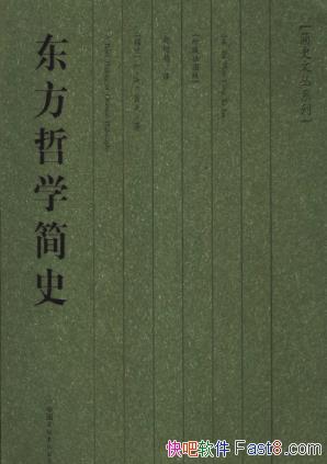 LAˡѧʷƾţepub+mobi