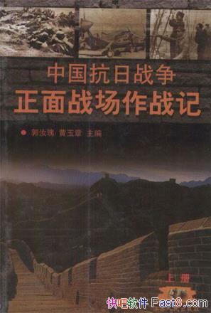 塶йսսսǡϲepub+mobi+azw3