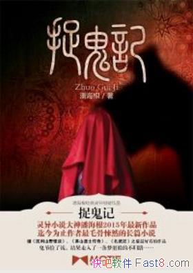 ˺׽ǡڤǮǮج·epub+mobi