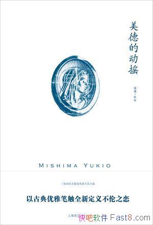 ɼͷµĶҡƾţepub+mobi