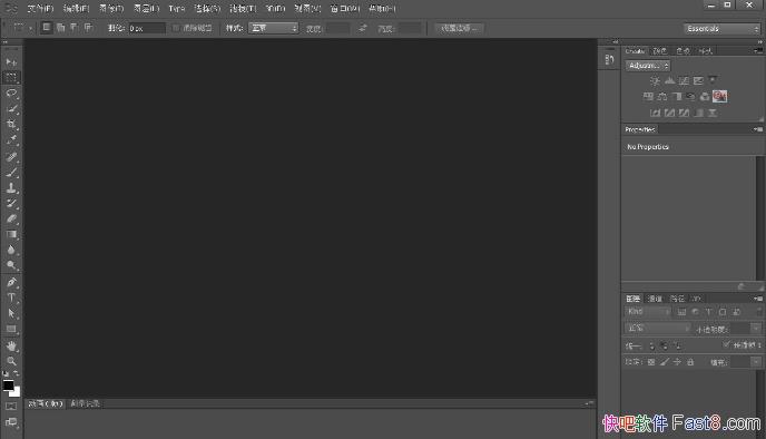 Photoshop CS6 13.0ƽ&ͼͼͼ