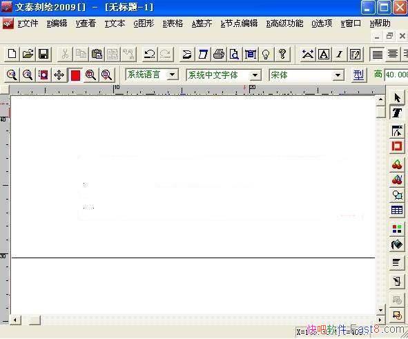 ̩̻2017ƽ&רֱӿ̻֧USBֻ