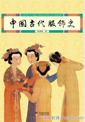 йŴʷepub+mobi+azw3