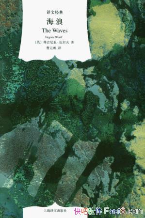 ǡ򡶺ˡľepub+mobi+azw3