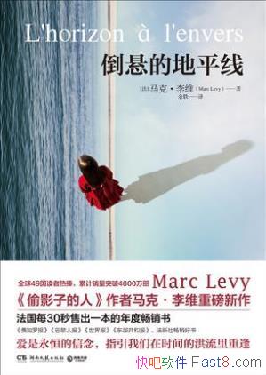 ˡάĵƽߡepub+mobi+azw3