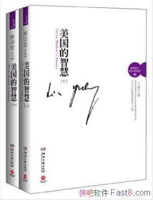 áǻۡװȫ2ᣩepub+mobi+azw3