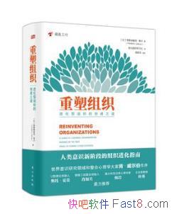 ֯:֯Ĵ֮epub+mobi+azw3