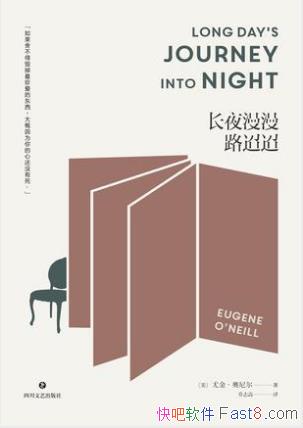 Ƚ𡤰ҹ·epub+mobi+azw3