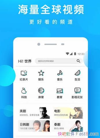 Ƶ v3.7.1 ȥ&ǿƿԭѫ²ԭ