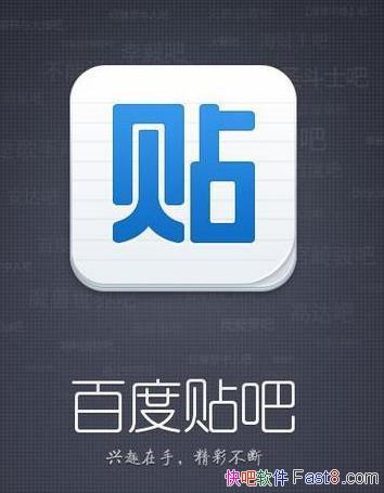 ֻٶ PureTie 0.9.2 򴿾&򴿾Դ