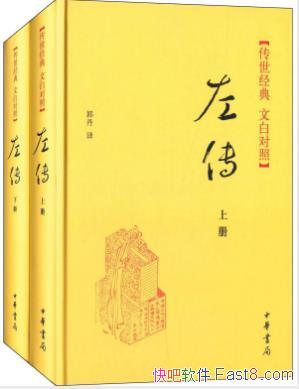 󴫡װ²ᴫ İ׶epub+mobi+azw3