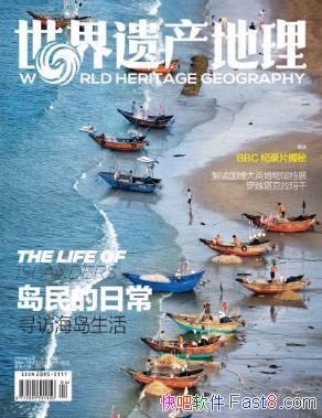 Ų29ڡճepub+mobi+azw3