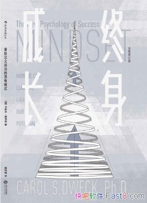 Τˡɳ:¶ɹ˼άģʽepub+mobi+azw3