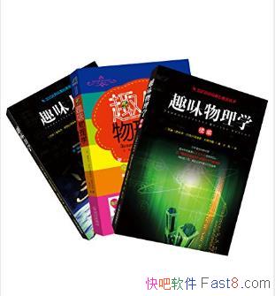 ſƷ;ϵСepub+mobi+azw3