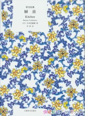 ȡepub+mobi+azw3ϼձ