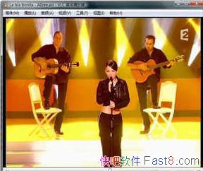 VLC media player(ۿδӰ) 3.0.3 ɫ