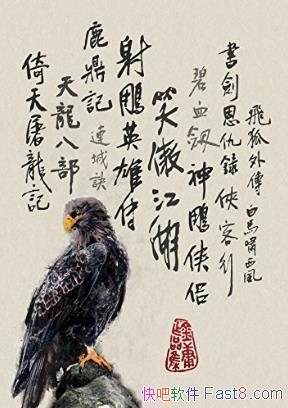 ӹӹƷȫްȫ36&ԵĸŶazw3