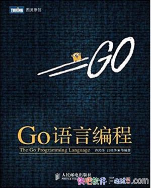 ʽΰGoԱ̡棩epub+mobi+azw3