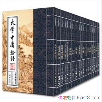 лж̲ġлĻepub+mobi+azw3