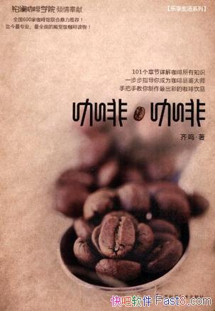 ȣȡϵepub+mobi+azw3