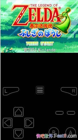 ֻGBAģ My Boy! v1.8.0 ѸѺ&ǿ