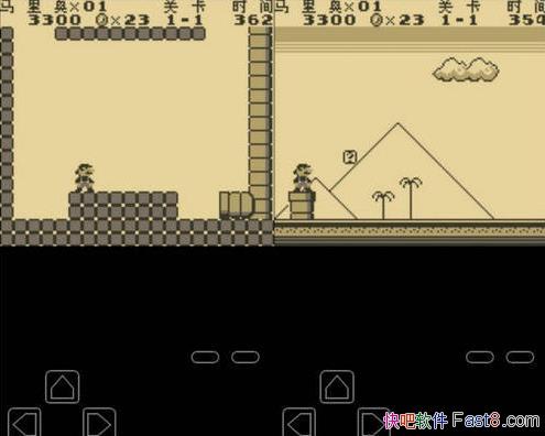 ֻGBCģ My OldBoy! v1.5.1 ѸѺ&GBCģ