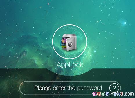 ֻӦü Ӧñ v2.32.7 ƽ&